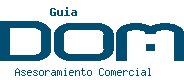 Guía DOM Asesoramiento en Araras/SP - Brasil